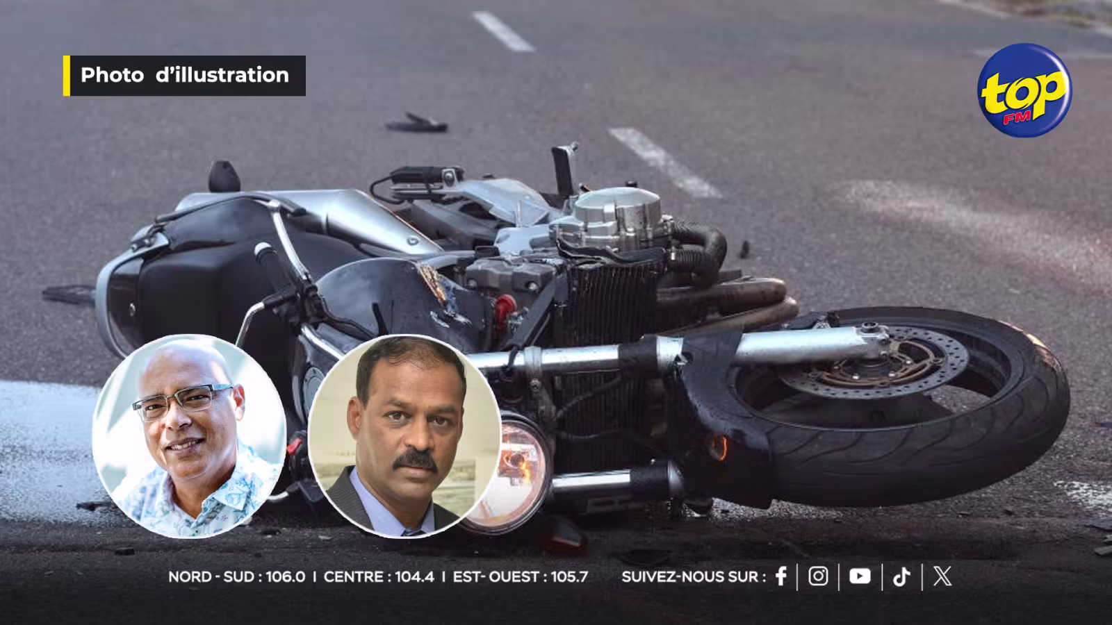 accidents-de-motos