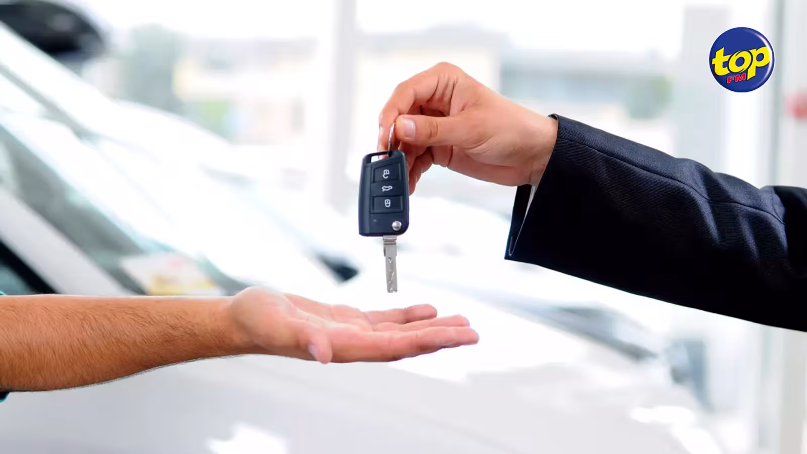 Sous certaines conditions : un fonctionnaire pourra bénéficier d’une exonération des droits d’accise jusqu’à Rs 150 000 sur l’achat d’une voiture