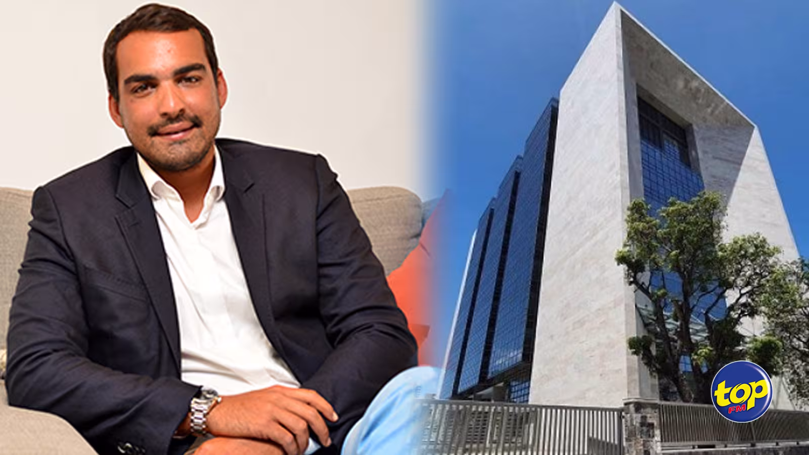 Pétition électorale d’Adrien Duval au No.17 :  L’audition des témoins se poursuit ce lundi