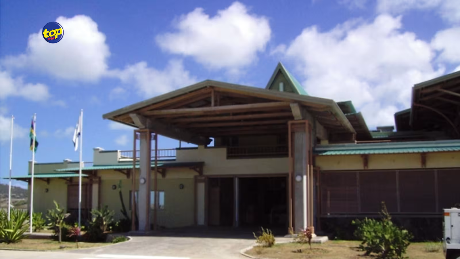 Agrandissement de l’aéroport de Plaine Corail : Une délégation de la Banque Mondiale en déplacement à Rodrigues ce mardi