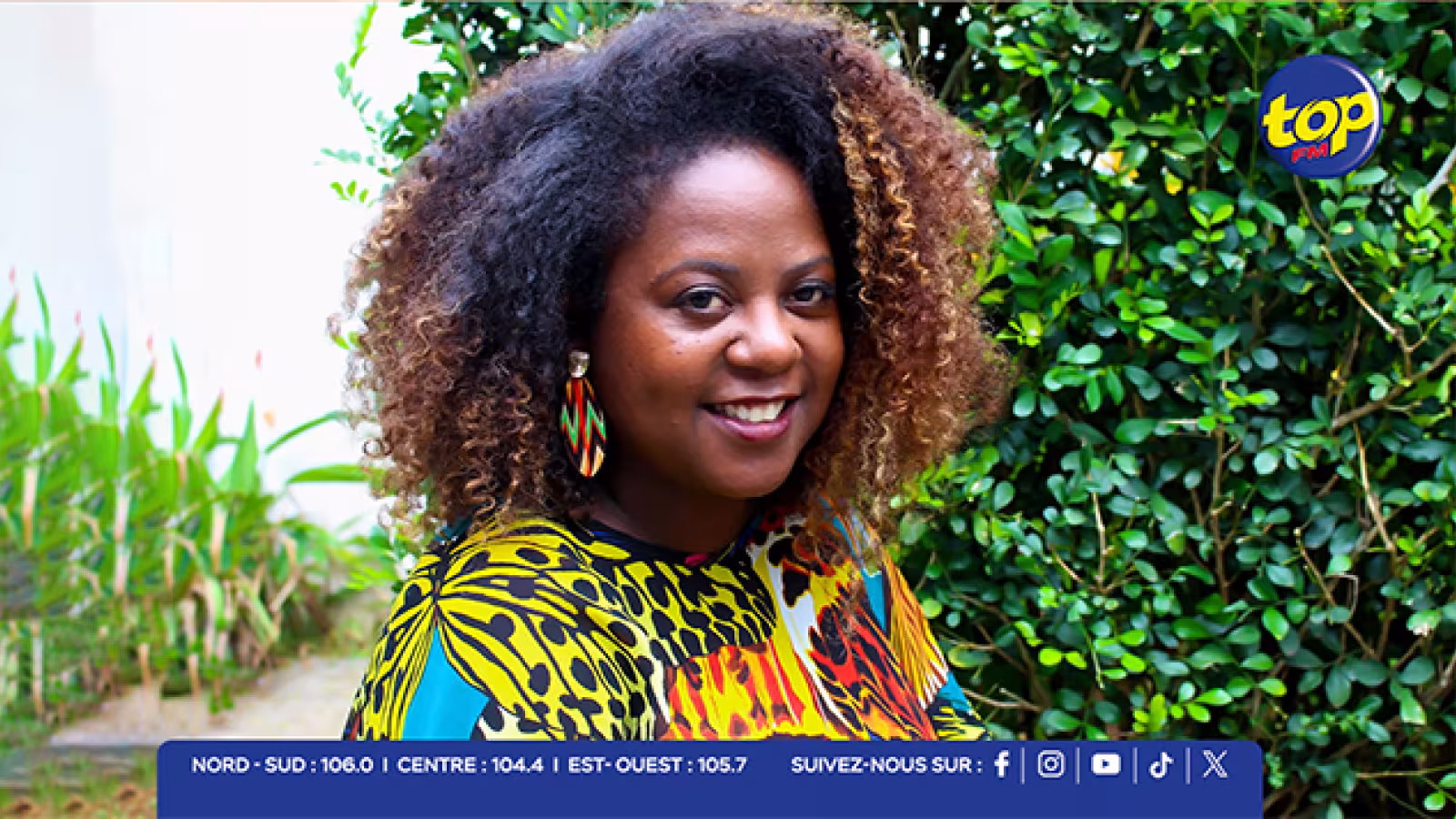 Patrimoine africain : « Sa gro sega tipik avek ravann triang ek maravann li res ankre », souligne Jasmine Toulouse