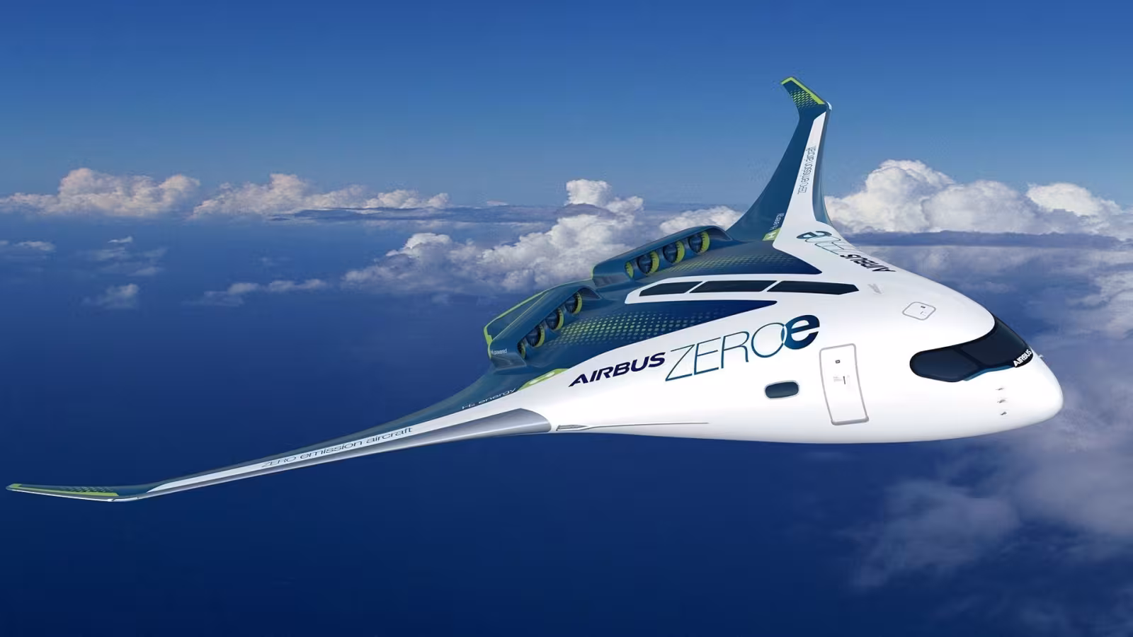 L’Inde produira des Air Bus militaires