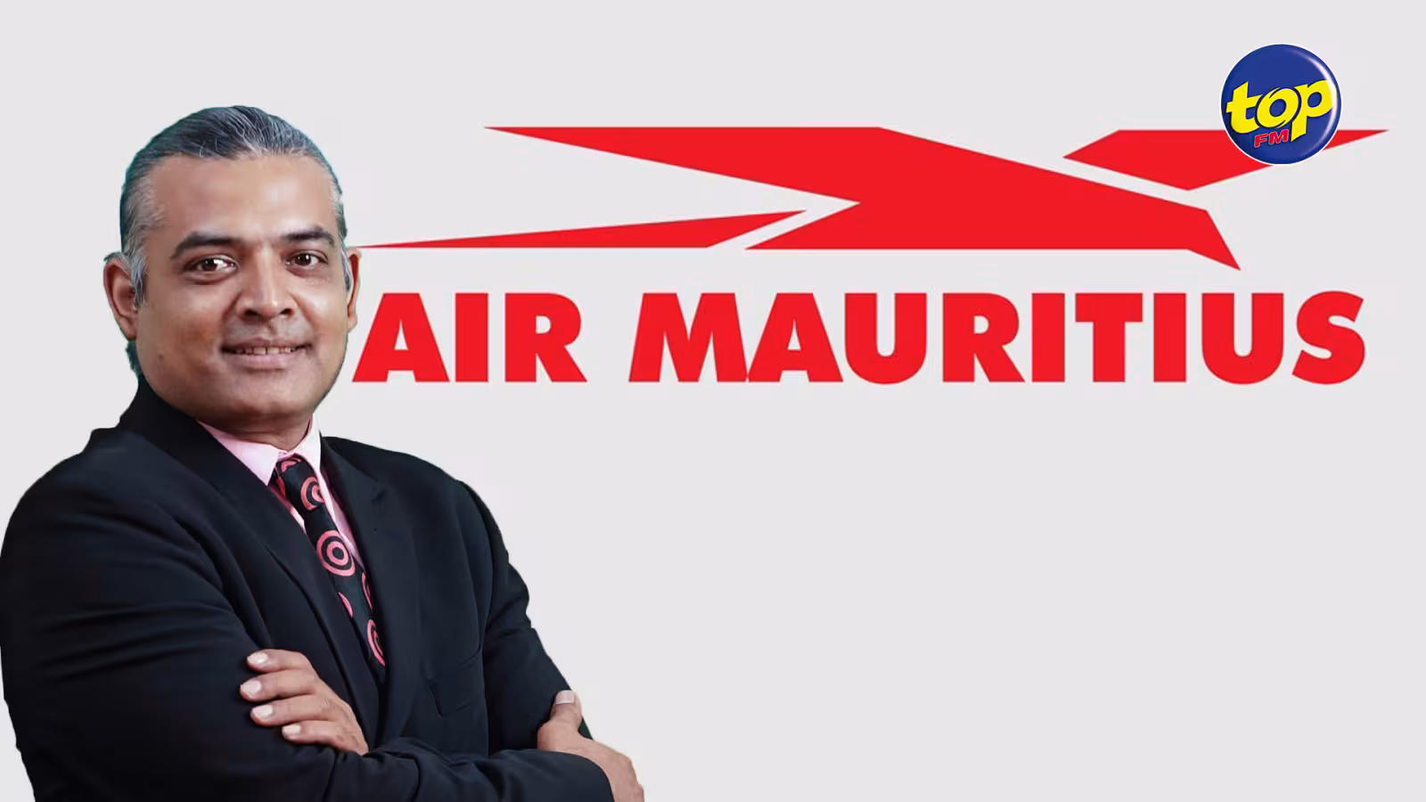 Non vaccinées : 8 hôtesses de l’air portent plainte contre Air Mauritius…