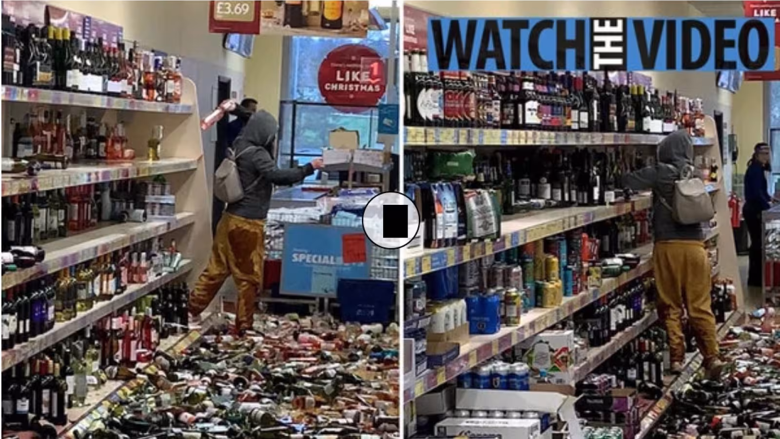 Les jeunes encouragés à boire davantage d’alcool au Japon