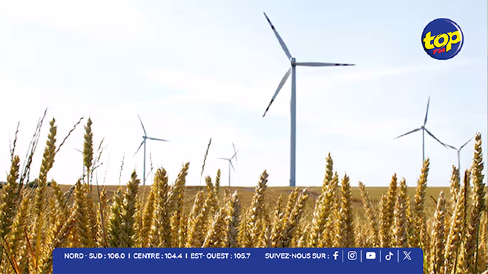 Sécurité alimentaire et énergétique : « Une série d’insécurités persiste dans le pays… Aucune action prise en 2025 », le constat inquiétant de Faizal Jeerooburkhan