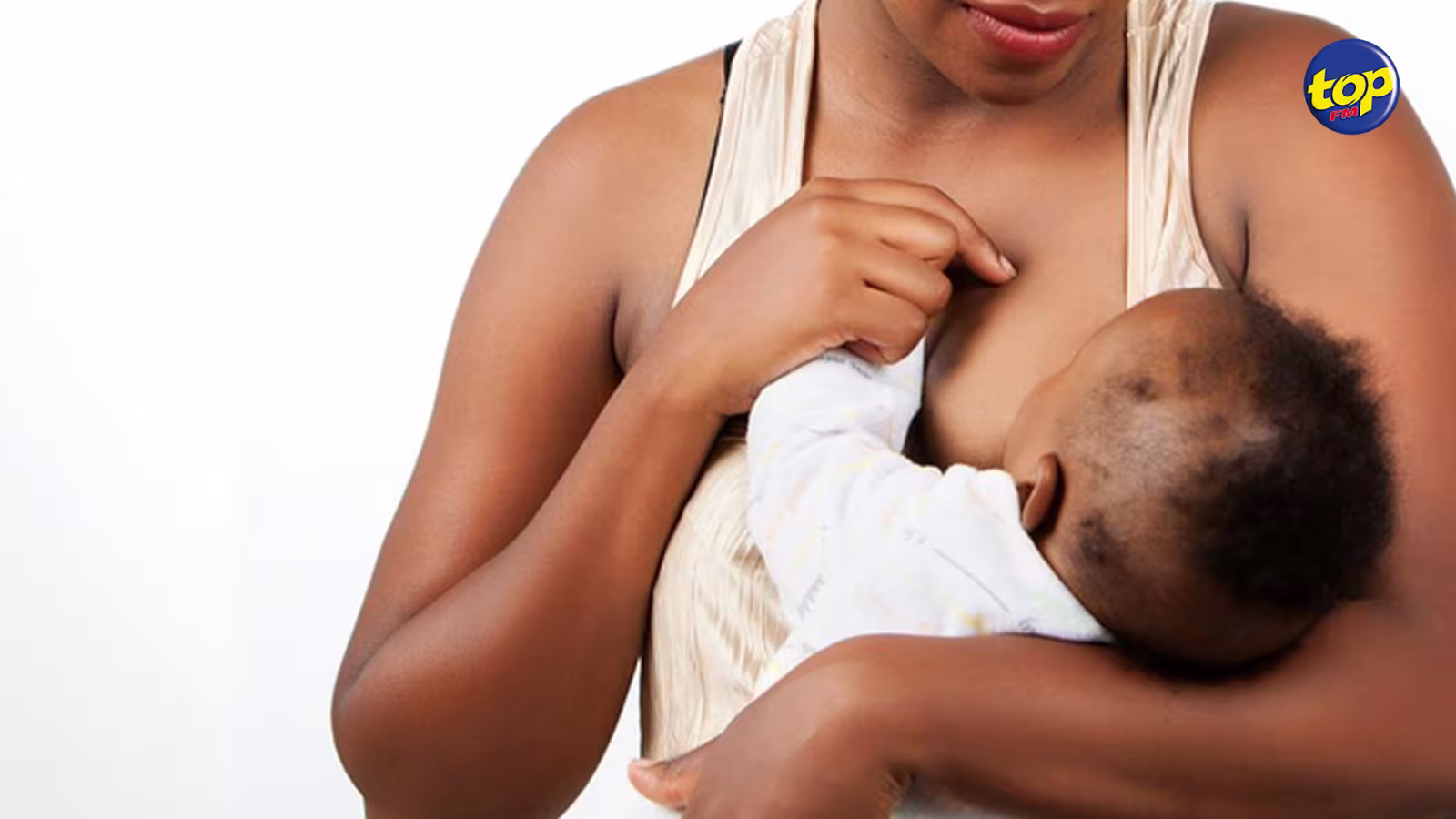 La Semaine mondiale de l’allaitement maternel célébrée du 1er au 7 août  : “l’allaitement samem meilleure nourriture ou capav donne enn bébé” affirme Monique Dinan du Mouvement d’Aide à la Maternité (MAM)