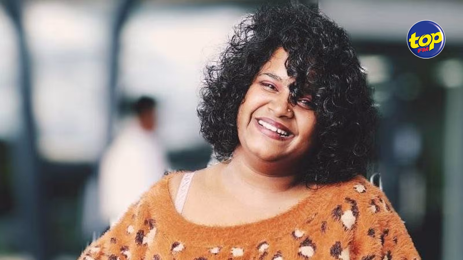Journée Internationale : « Le handicap ne doit pas stopper nos rêves », affirme Ameegah Paul