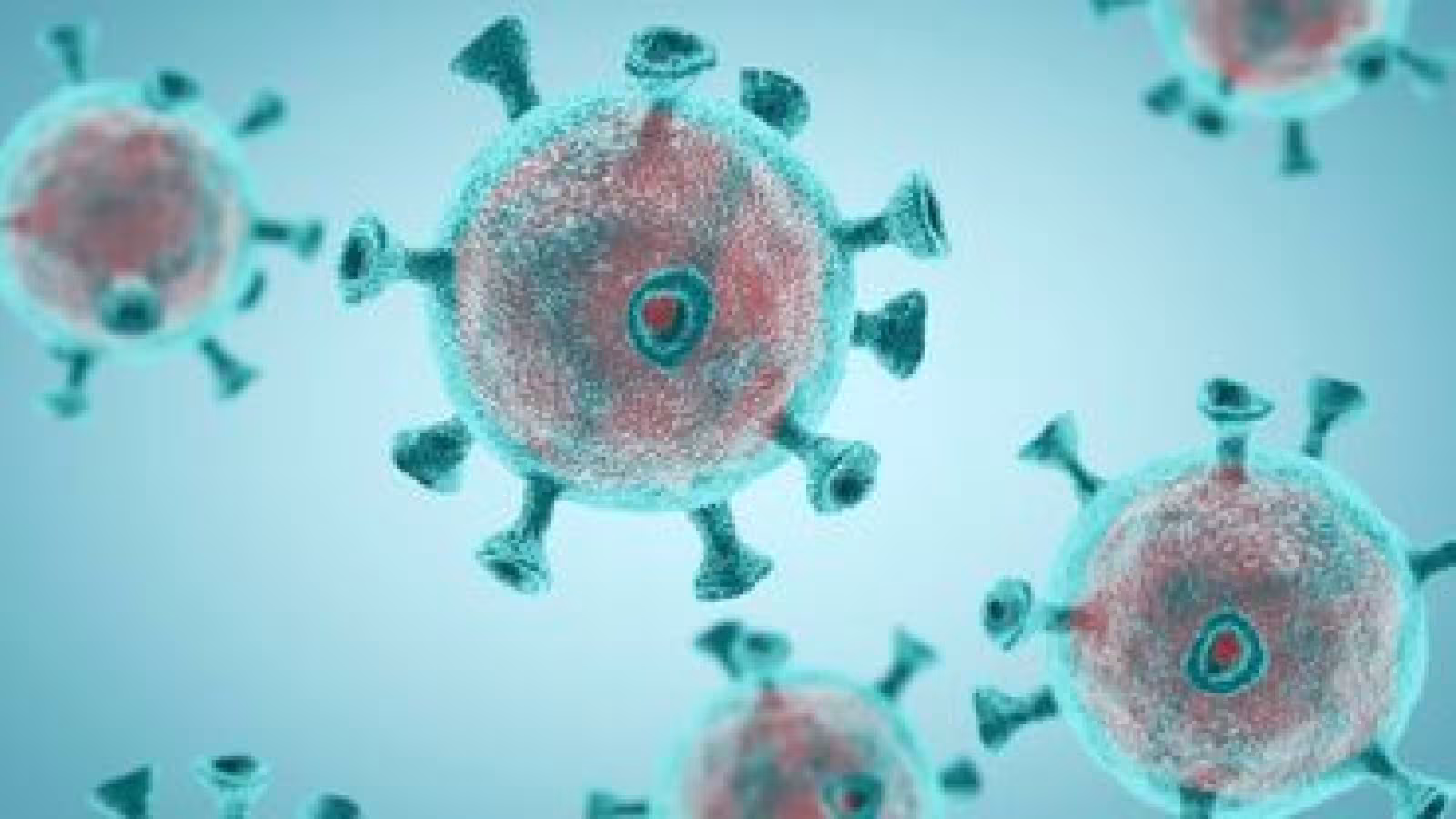 Une étude menée en Autriche révèle une immunité durable contre le Covid-19