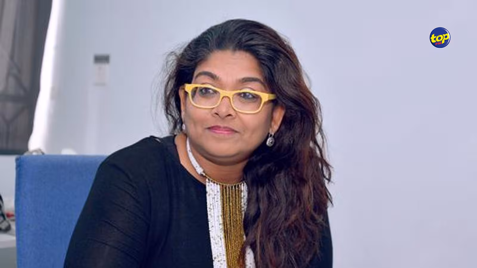 La nouvelle loi contre la violence domestique : « Un plan d’action doit être mis sur pied pour assurer que ces mesures légales soient bien mises en pratique » soutient, Anushka Virahsawmy, directrice de Gender Links.