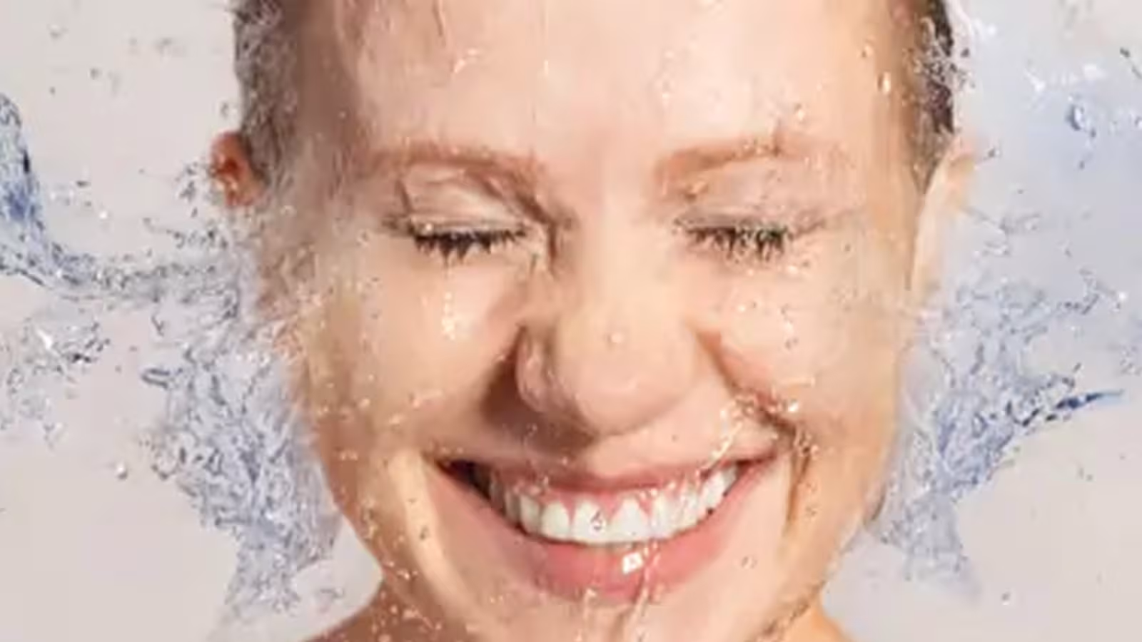 Astuce pour avoir une peau bien réveillée
