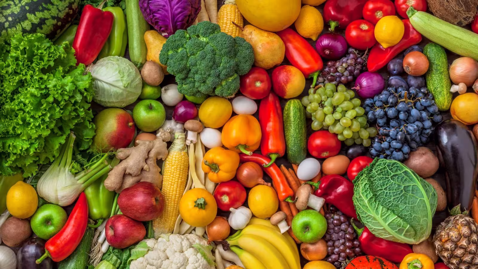 Aliments à éviter pour faciliter la digestion