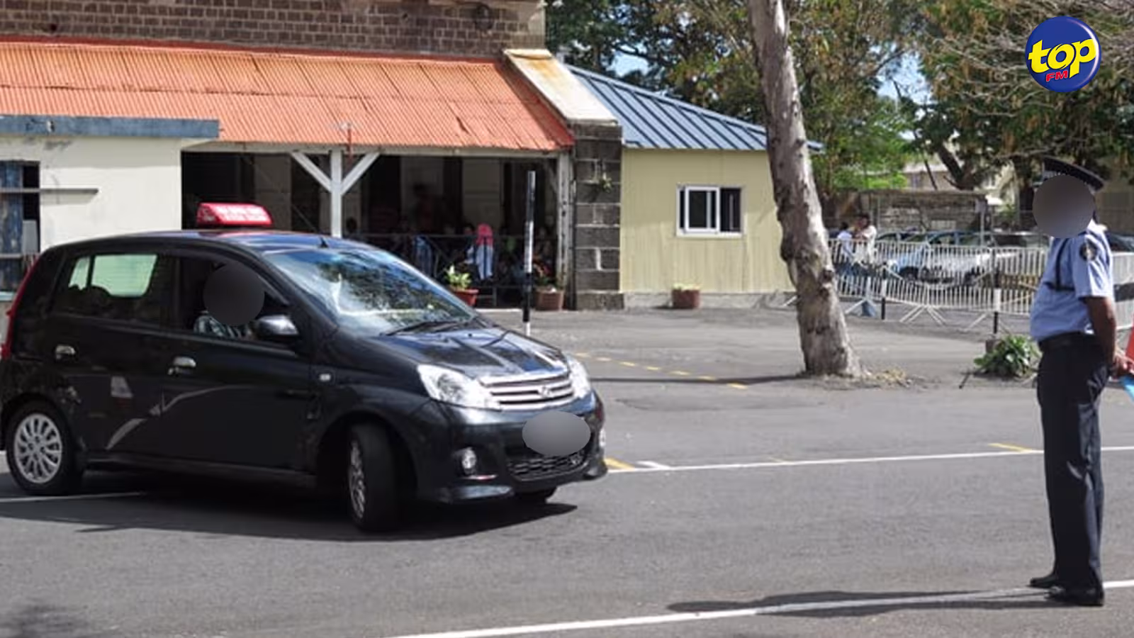 Auto-écoles : formations technique et pédagogique aux moniteurs