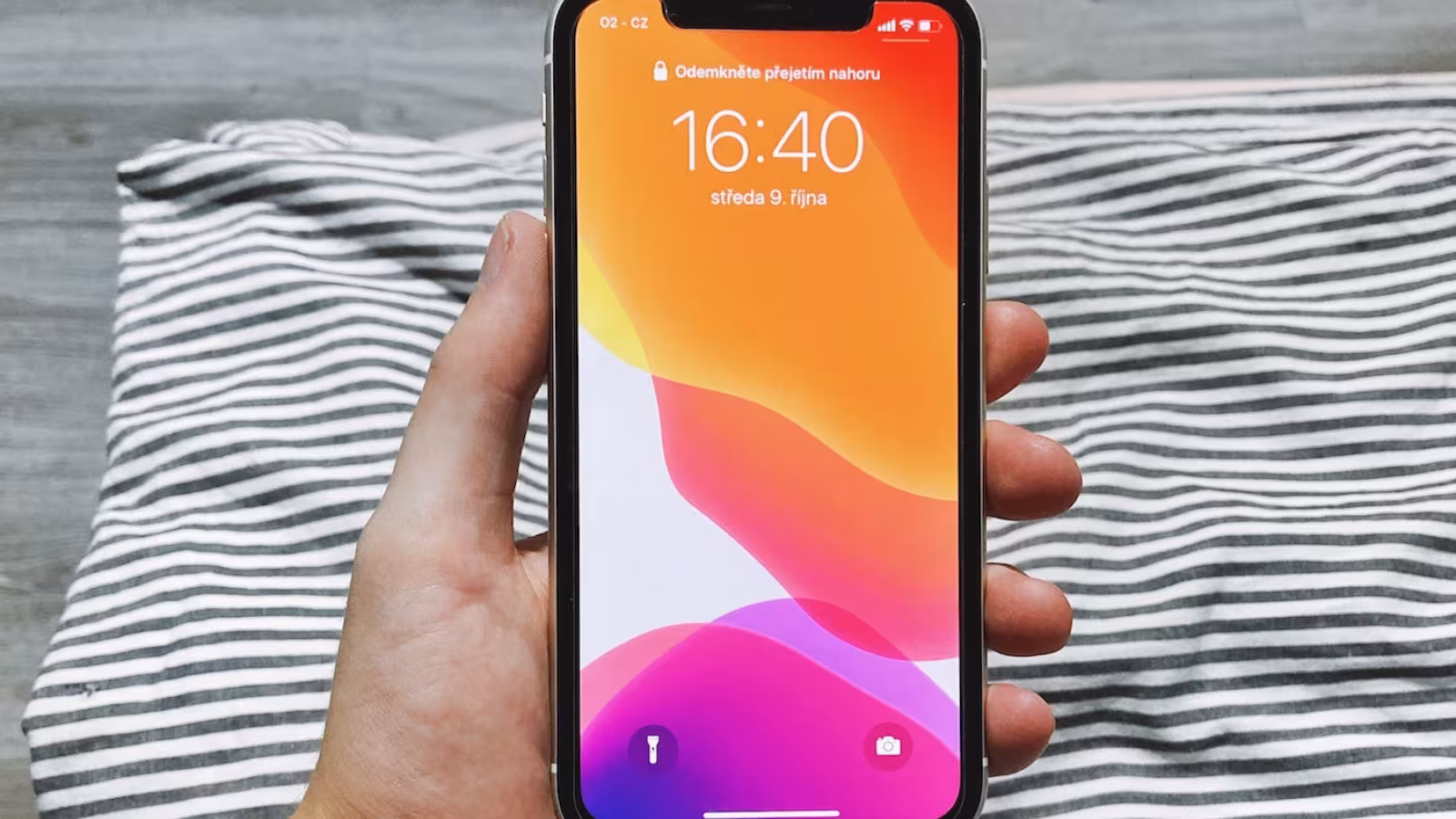 5 nouveautés (très) utiles qui arrivent sur votre iPhone avec IOS 14