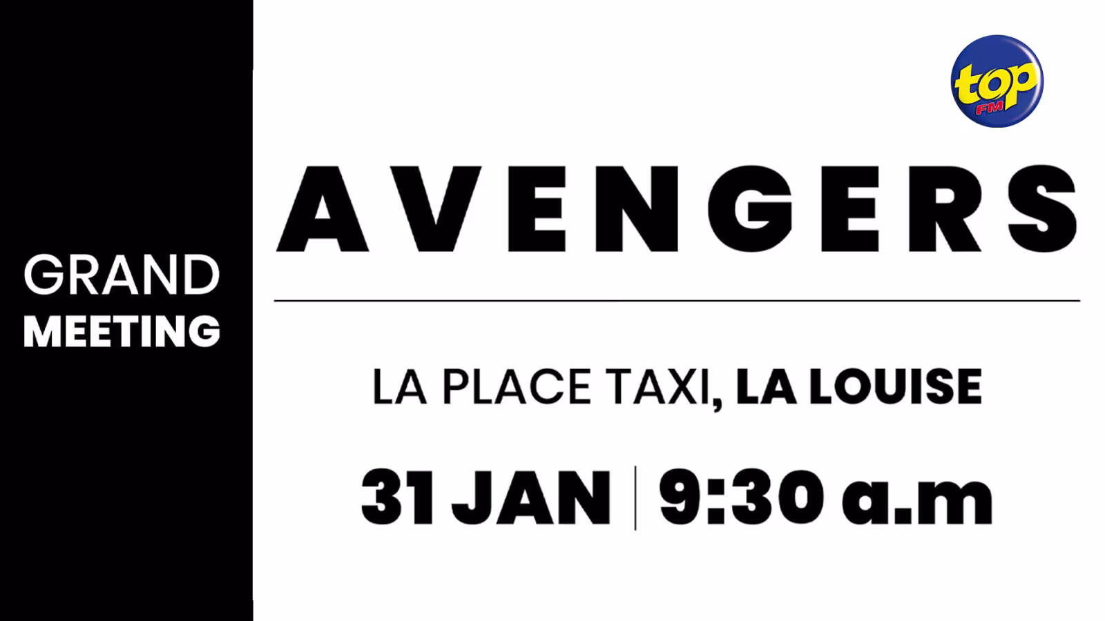 La hache de guerre est enterrée : accord trouvé entre les Avengers et le Bar Council