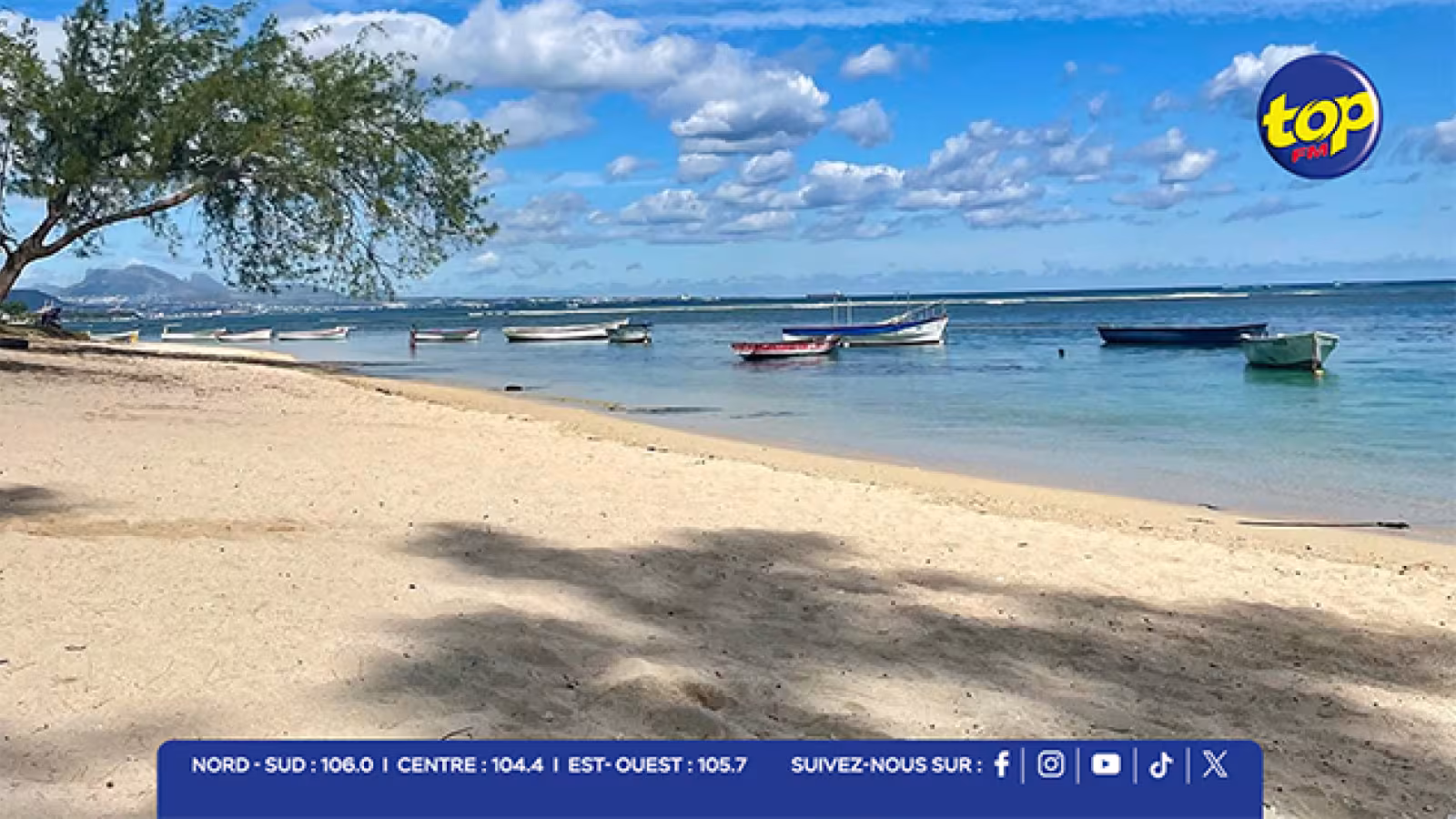 Balaclava/Pointe aux Piments : les citoyens signent pour que la mer reste accessible à tous