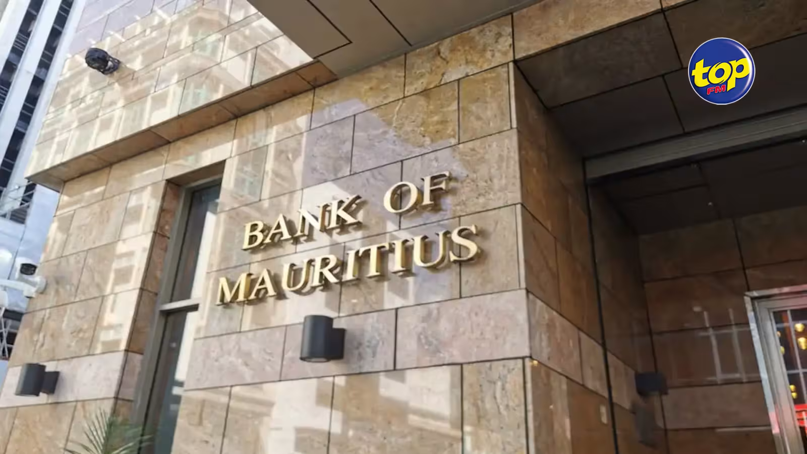 Crise des devises : Le gouverneur de la Banque de Maurice rencontre les dirigeants des diverses banques ce jeudi