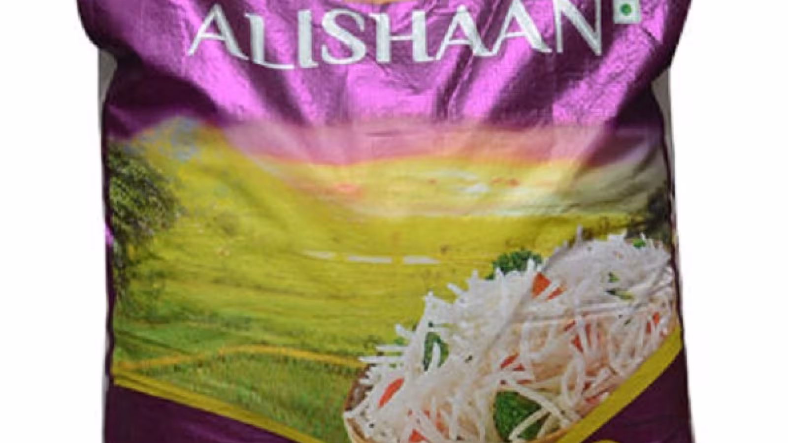 «Une bombe atomique» : La guerre du riz basmati fait rage entre l’Inde et le Pakistan