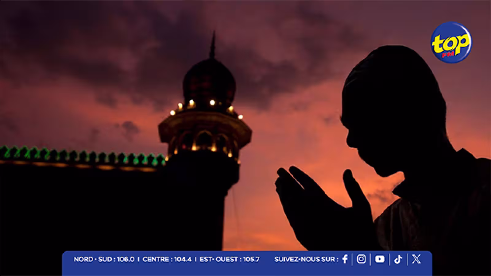 Ramadan à Belin, Goodlands : des jeunes Hafiz Quran prennent la relève après 40 ans
