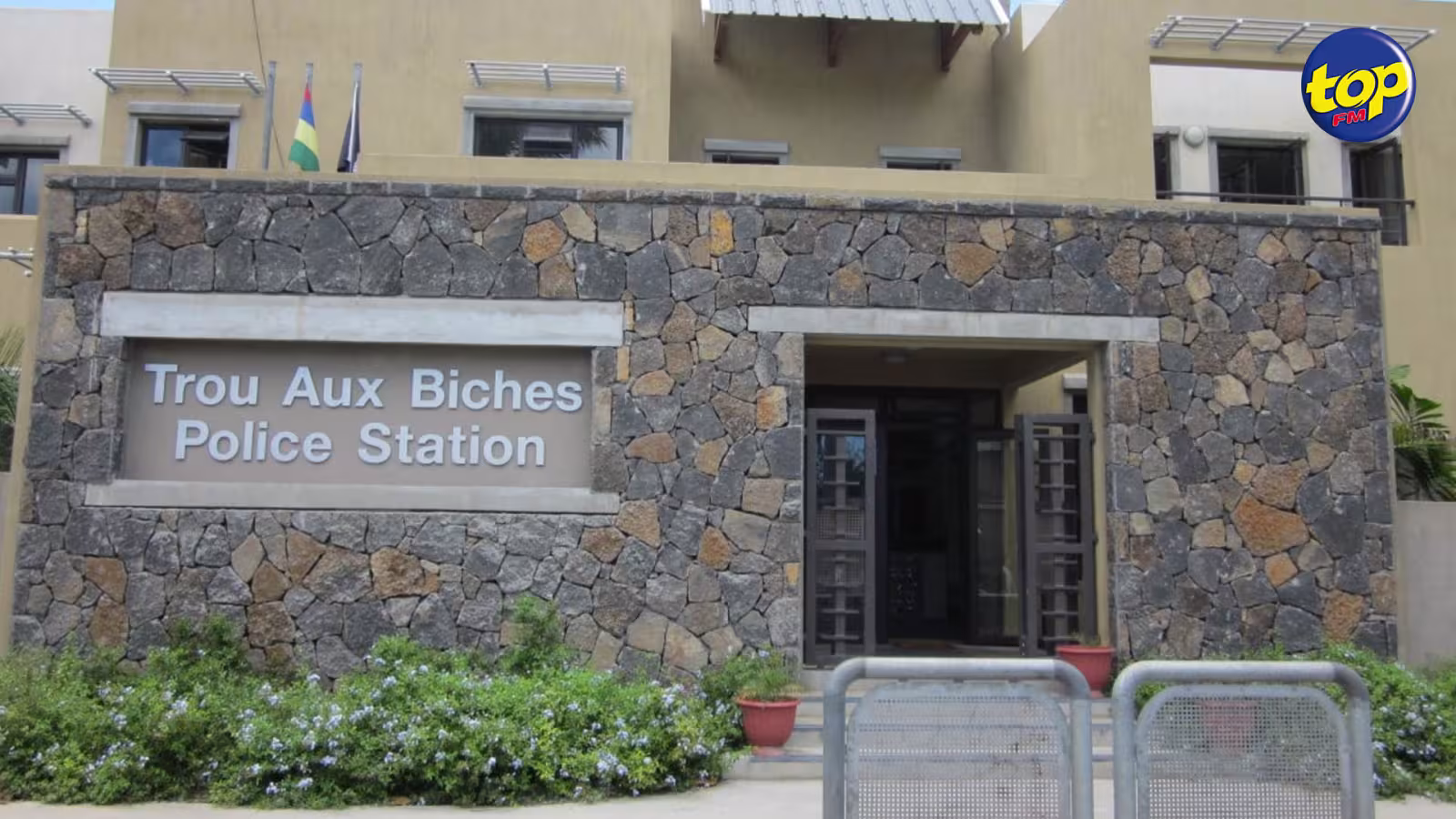 Breach of Quarantine Act : Un homme s’introduit dans un centre  de quarantaine pour rendre visite à son épouse positive au coronavirus