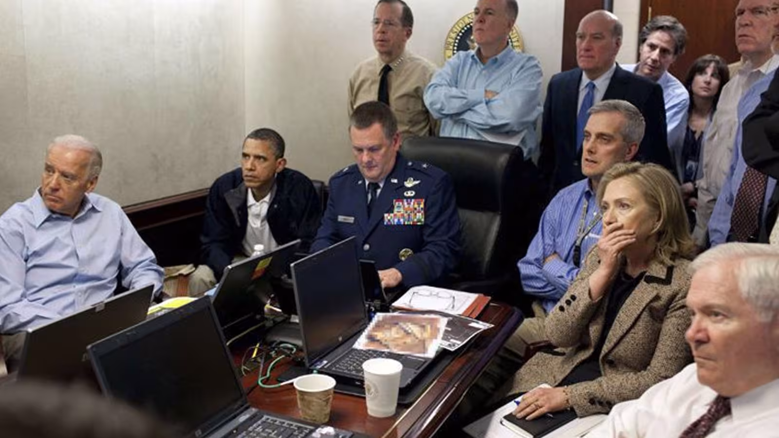 Neuf ans après avoir exécuté Bin Laden : Leon Panetta ex-directeur de la CIA, parle du rôle de l’Inde dans l’opération