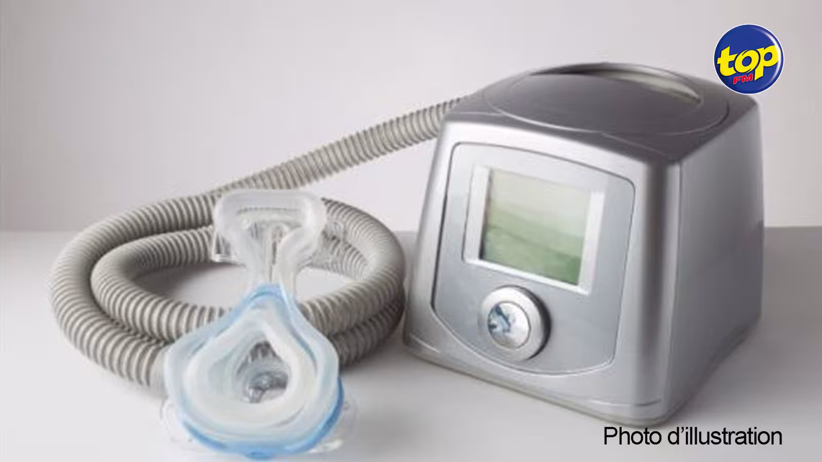 Contrat de Rs 476 millions alloué à la firme Pack and Blister : Les 50 ventilators ne seraient jamais arrivés à Maurice selon Rama Valayden… à la place le pays aurait reçu des BiPAP