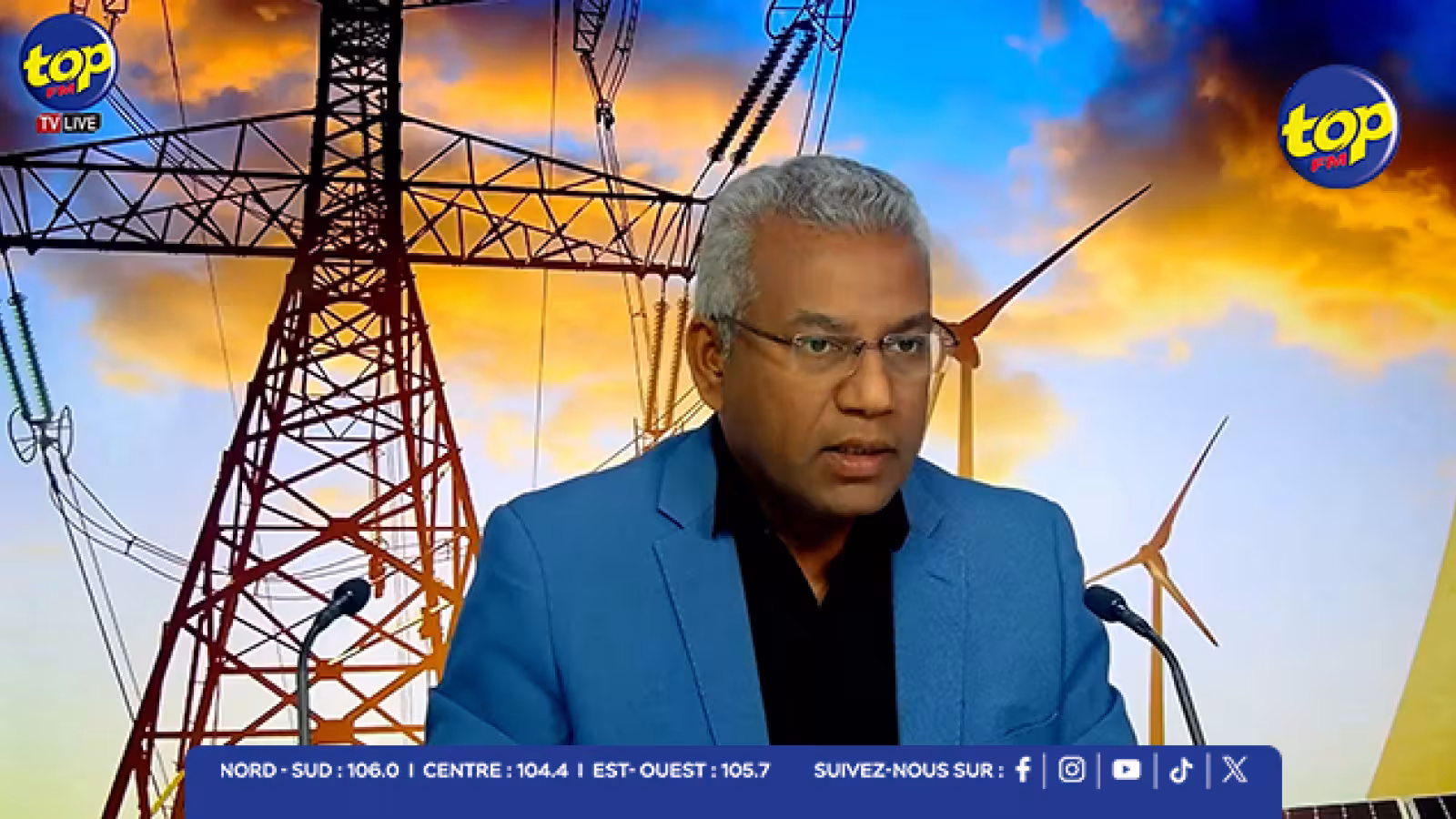 Face à la tension sur le réseau électrique : le CEB prévoit des délestages limités à environ une heure afin de minimiser l’impact  