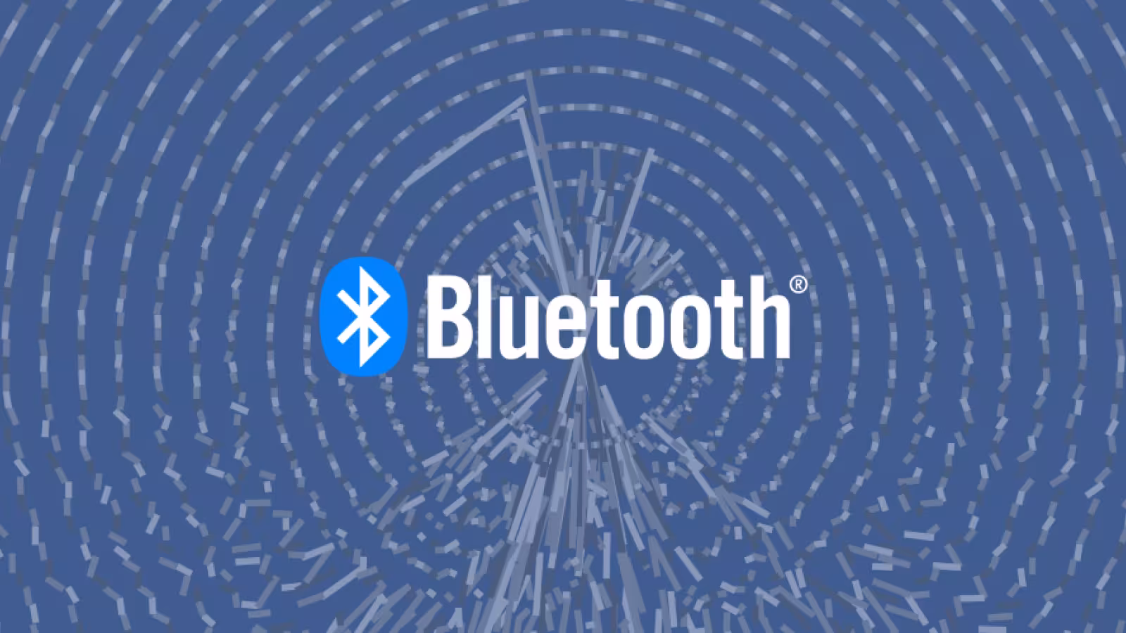 La faille Bluetooth  “Low Energy (BLE)” rend des milliards d’appareils vulnérables