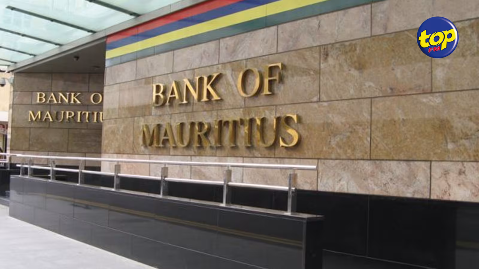 Il est toujours en détention : Un employé de la Banque de Maurice arrêté pour le détournement de plus de Rs 16 millions