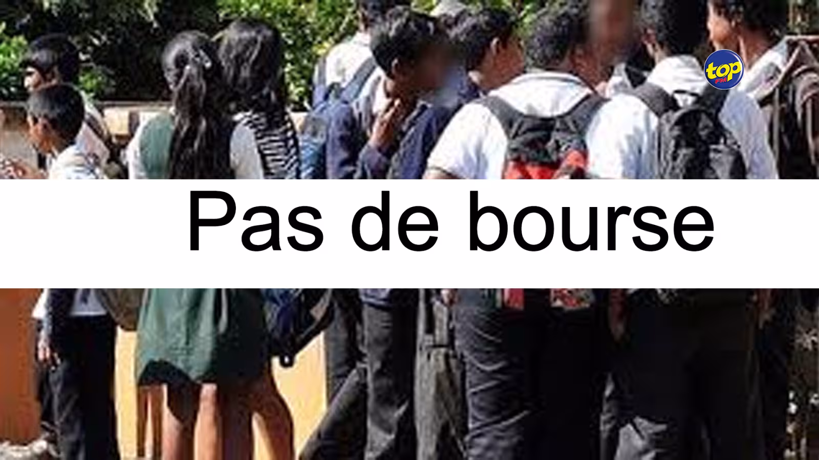HSC Cuvée 2022  : elles sont classées au HSC Pro, mais ont été informées qu’elles ne sont éligibles à aucune bourse