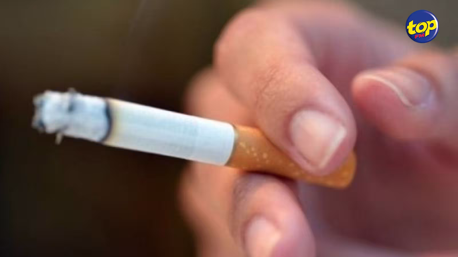 A Pointe aux Sables : une mère brule la joue de sa fille avec une cigarette