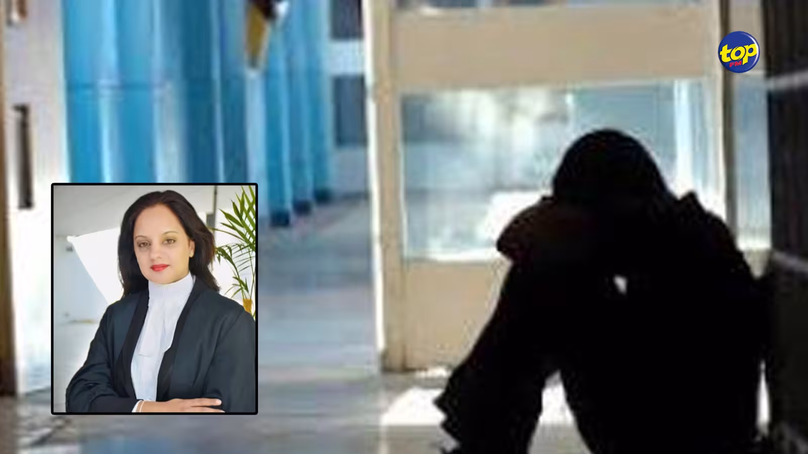 Violences, Bullying … : « Les délits commis par les enfants sont punissables par la loi, » rappelle Me Reena Ramdin