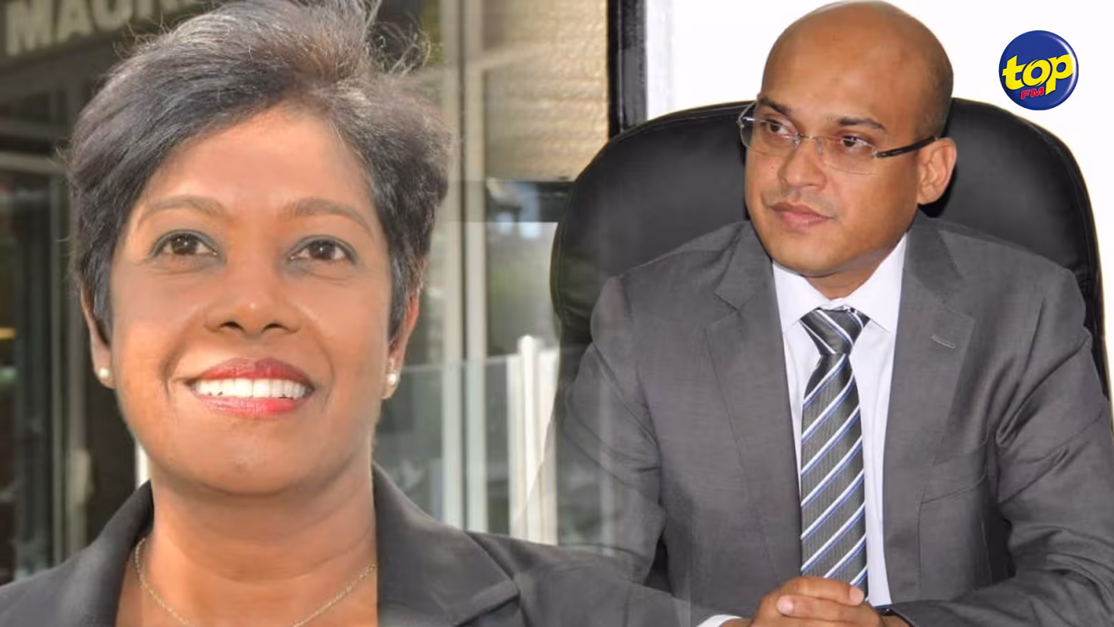 Licenciement de Yogita Babboo-Rama : Le ministère du Travail initie une enquête… la syndicaliste convoquée à la Victoria House ce lundi
