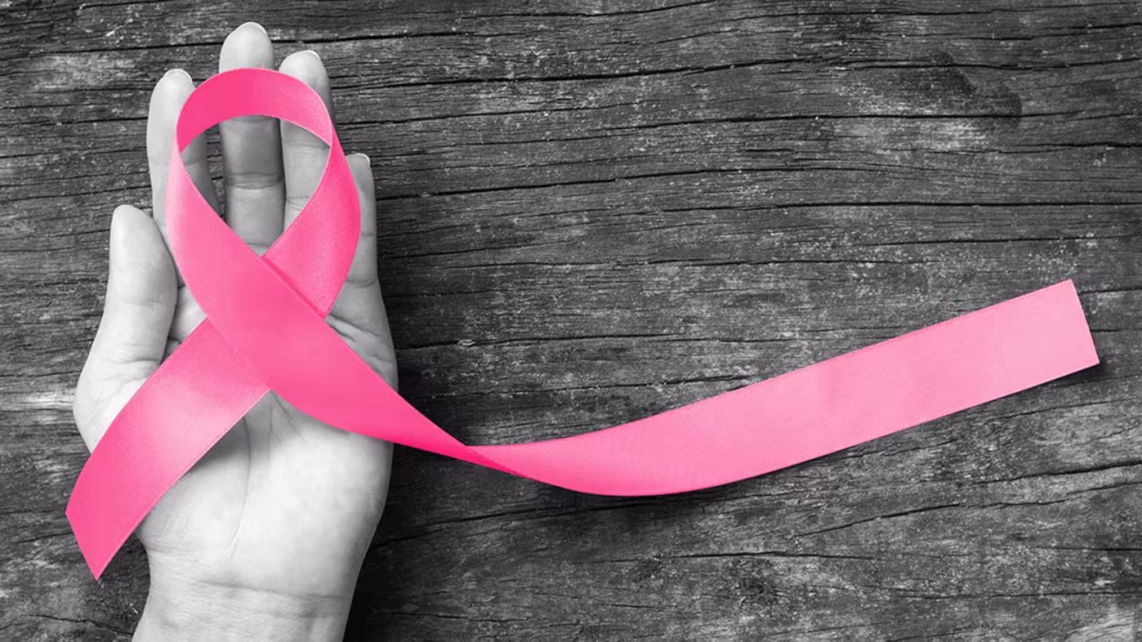 Témoignage d’une patiente atteinte du cancer du sein : Le regard des gens, est bien plus pénible que le cancer, affirme Karishma Jeeloll