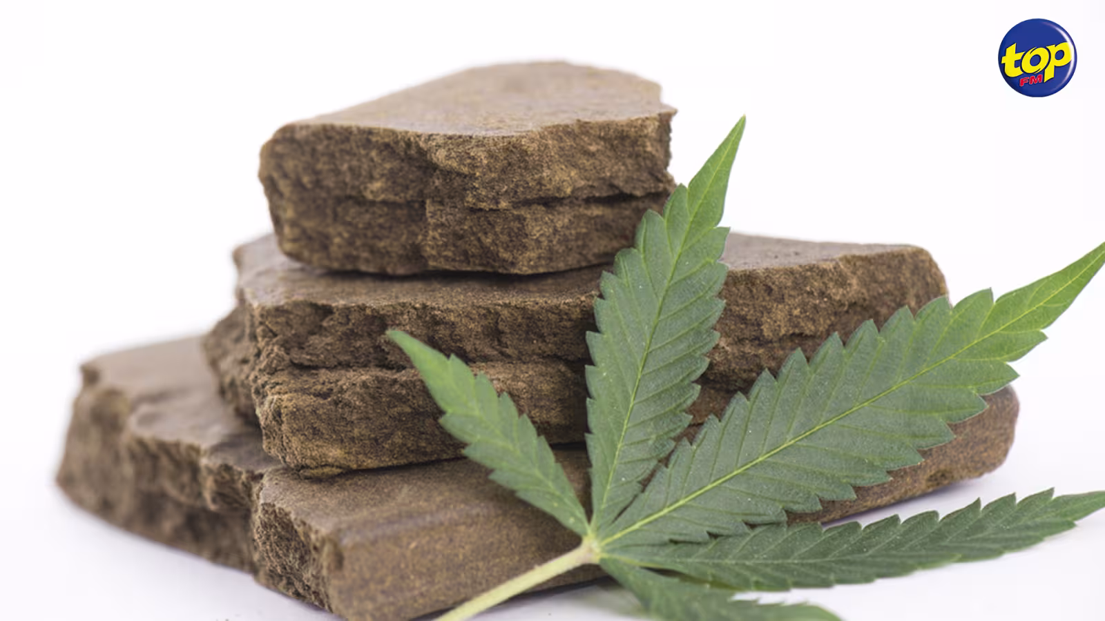 À Poste de Flacq : Un jeune homme arrêté avec du cannabis et du haschich