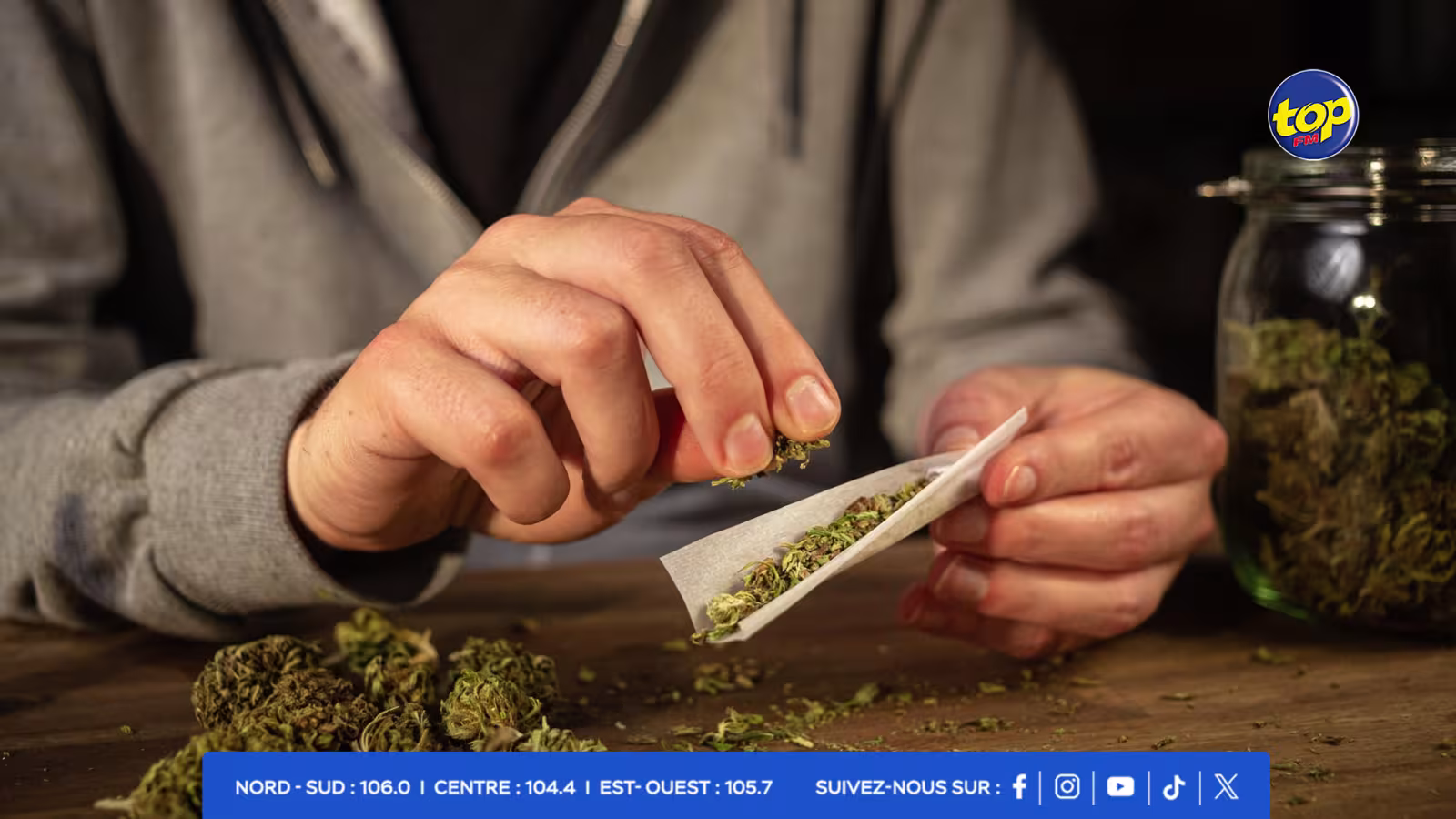 cannabis