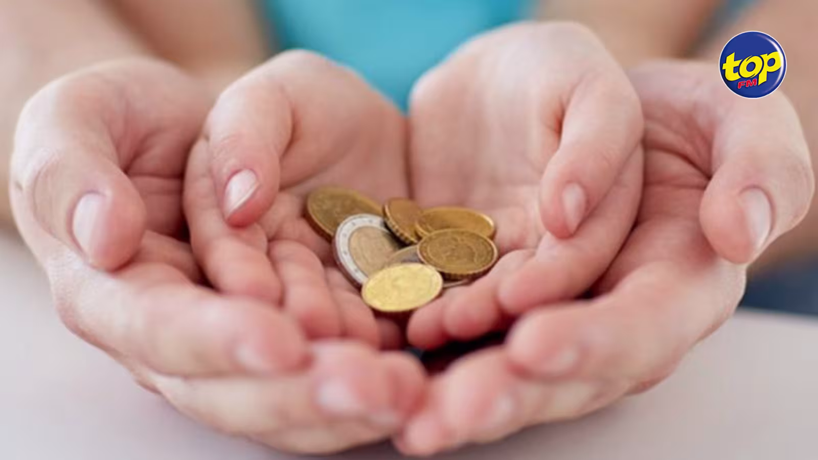 Non paiement d’allocation pour enfant  (Child allowance) pendant 2 mois : « Ni uniforme ni narien mo pas kapav acheter pou mon tifi »,  témoigne Nathalie