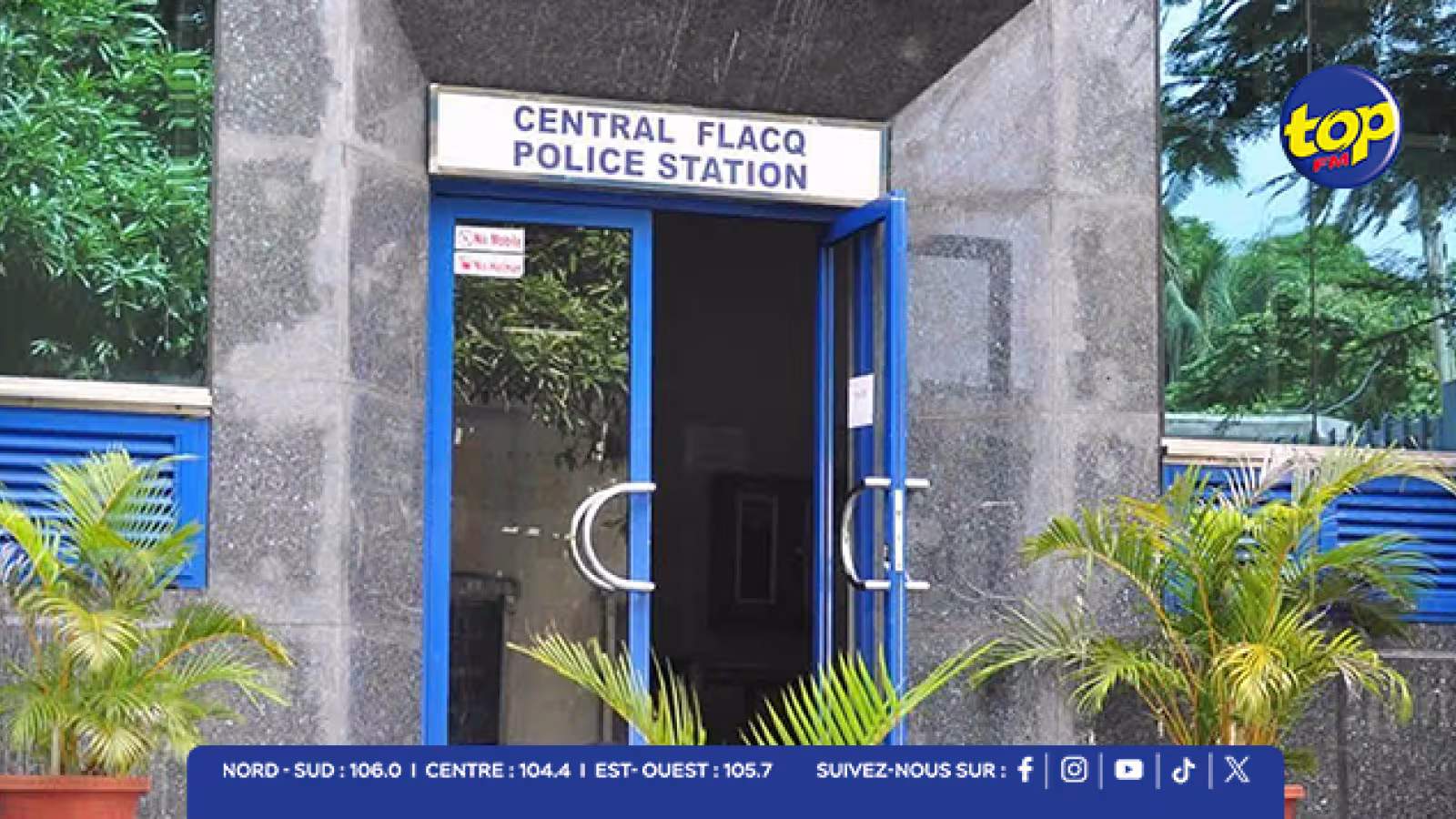 Affaire Sanjay Bissessur : Le DPP met fin au blocage judiciaire, liberté conditionnelle pour le commerçant de Trou-d’Eau-Douce ce samedi 18 octobre