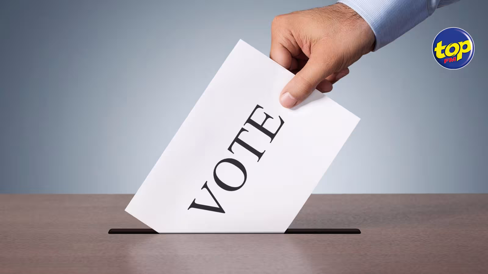Recensement électoral pour l’année 2023: L’exercice débute le 21 janvier