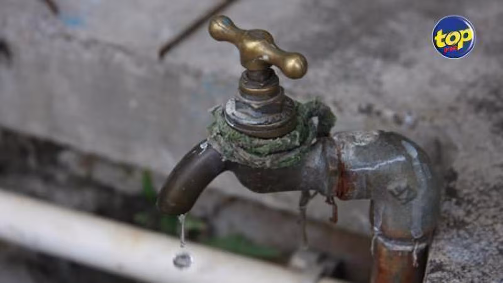 Dans plusieurs régions du pays : la fourniture d’eau irrégulière et les coupures mettent les Mauriciens en rogne