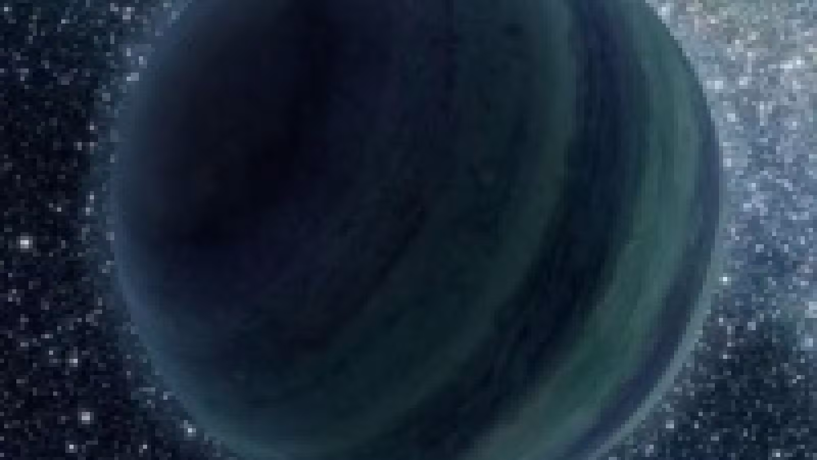 Une autre planète errante détectée