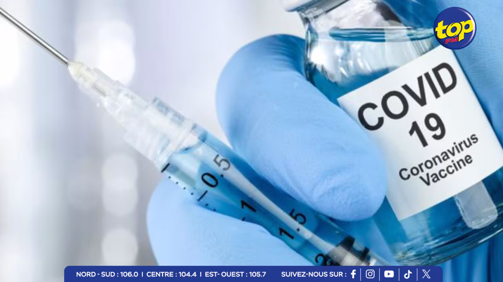 covid-vaccin