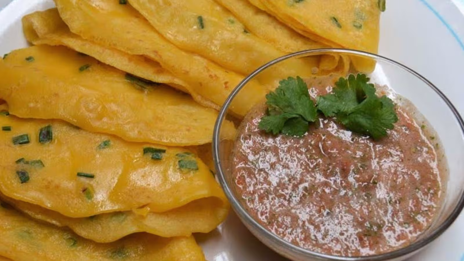 Recette : Crêpe salé satini cotomili