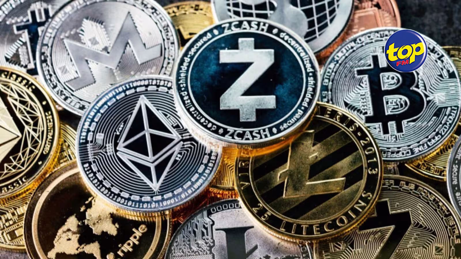 Cryptomonnaie : La Financial Services Commission émet pour la toute première fois des offres de jetons à valeur mobilière