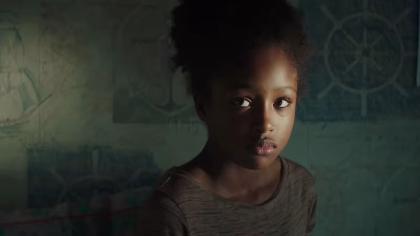 Netflix : vague de désabonnements après la polémique du film « Mignonnes »