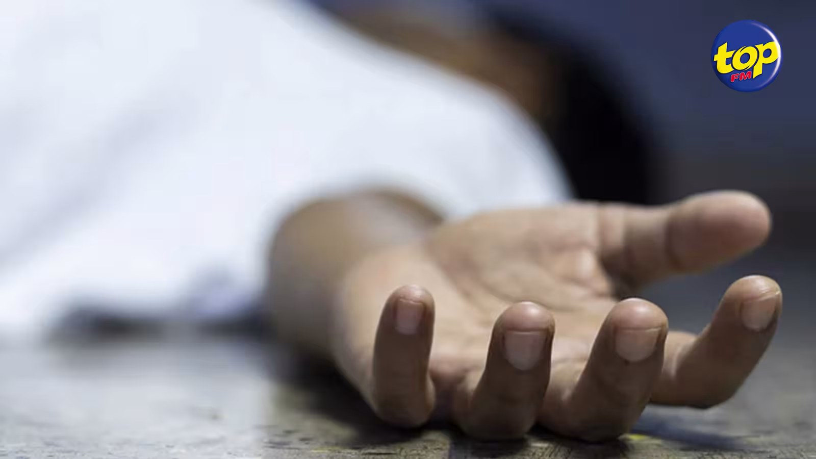 Victime d’une chute le 2 janvier : Un homme de 60 ans rend l’âme 13 jours après son hospitalisation