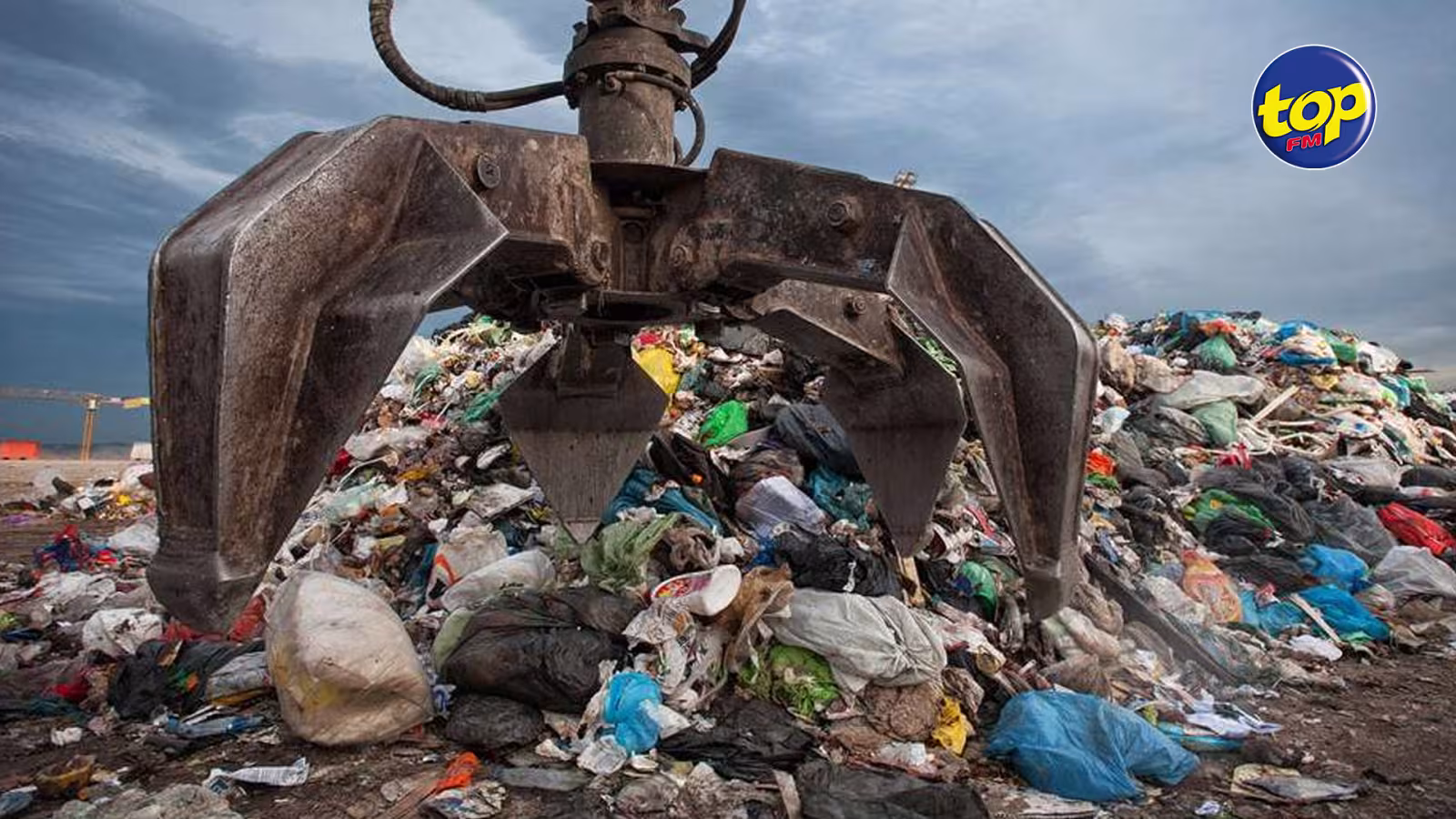 Gestion des déchets : Un National Waste Management Coordination Committee; verra bientôt le jour