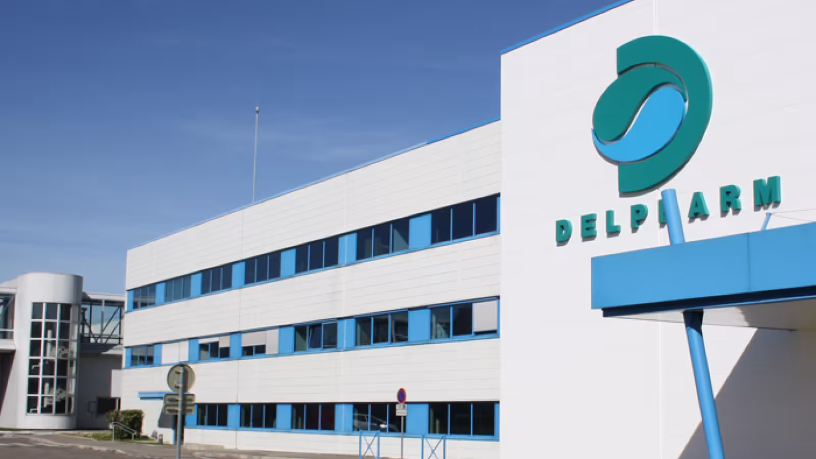 Covid-19 : la production de vaccins sur le sol français va enfin pouvoir démarrer