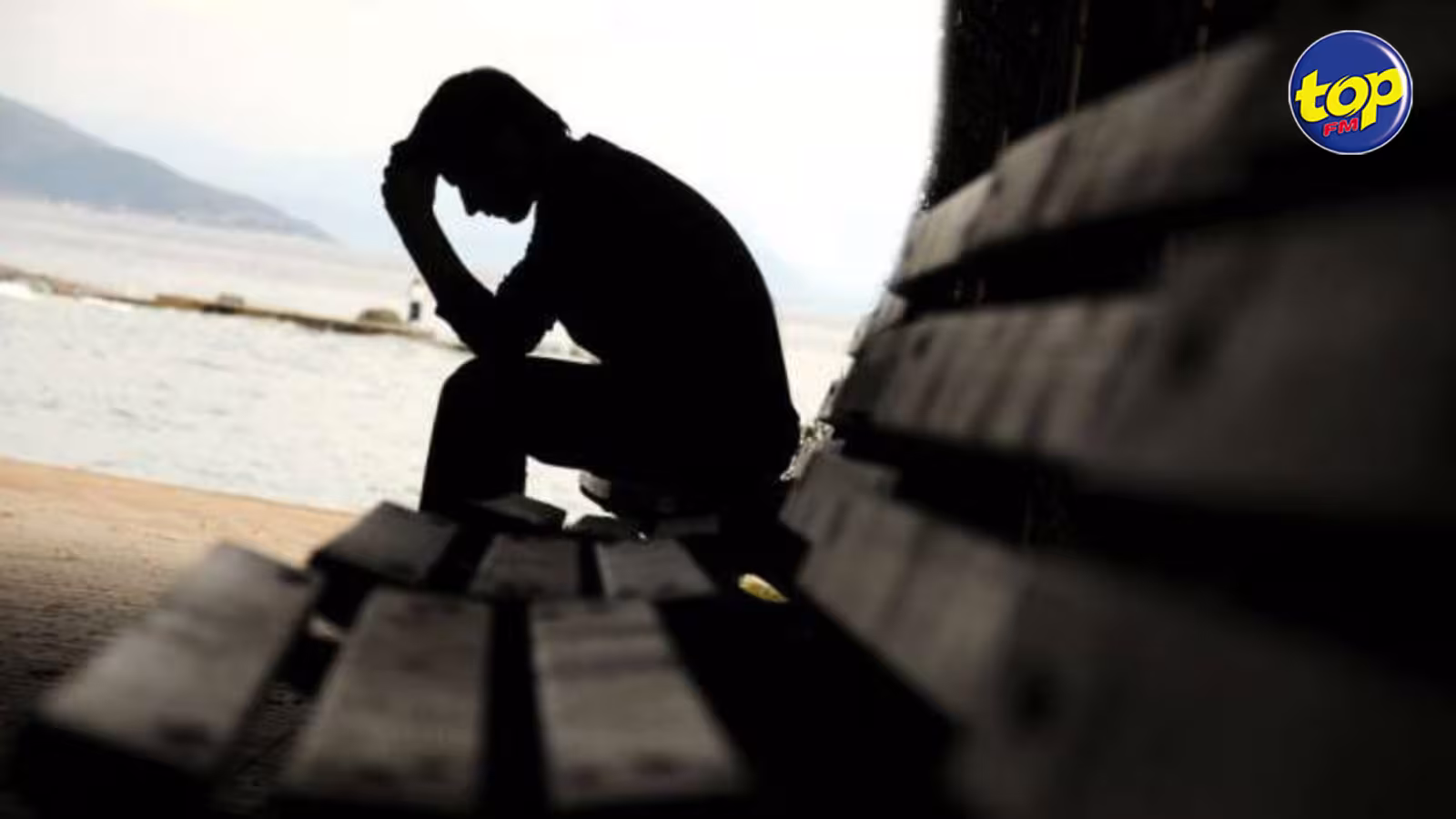 Santé mentale : La depression