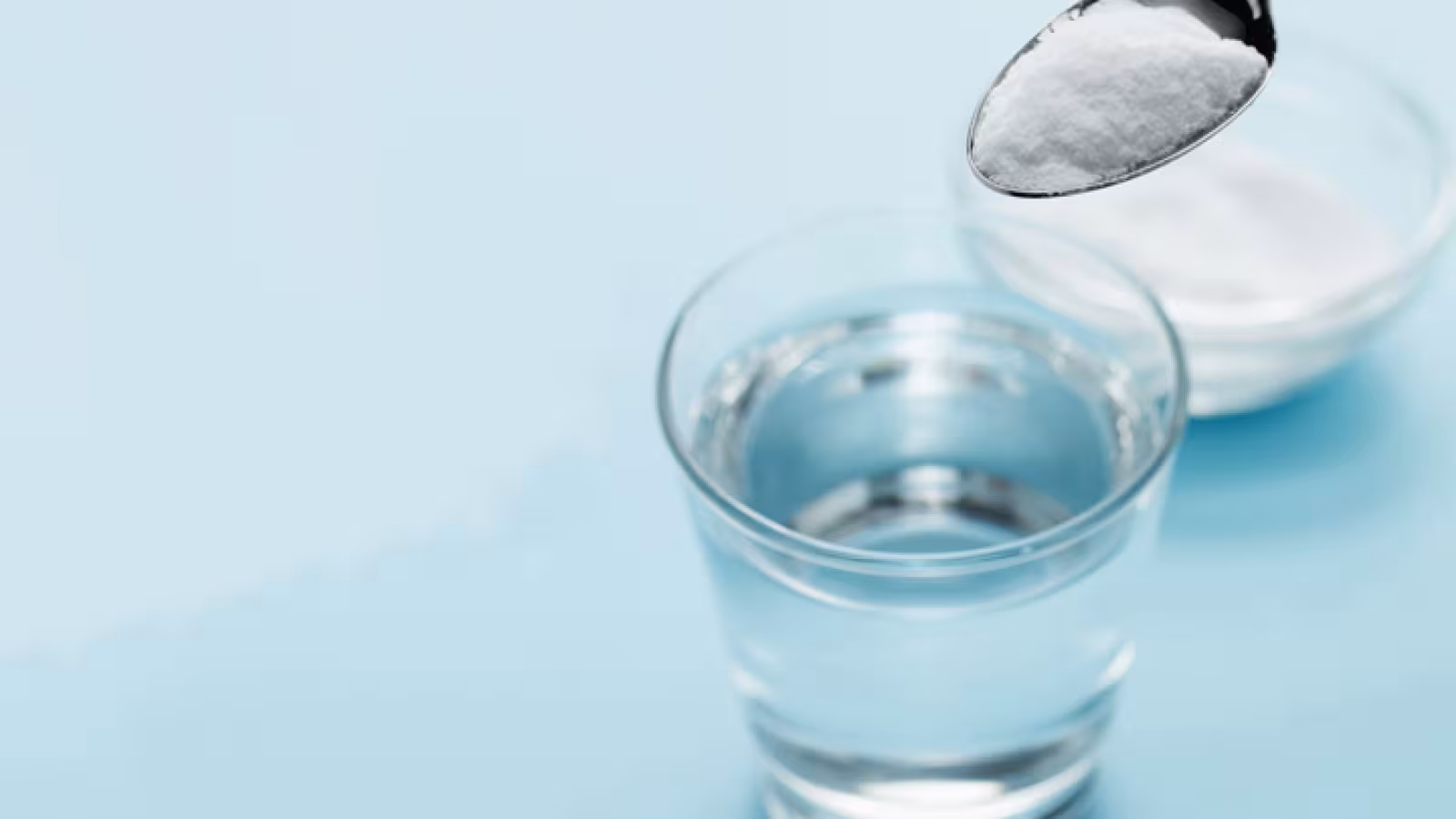 Médicament miracle  : Le 2-deoxy-D-glucose réduit la dépendance sur l’oxygène