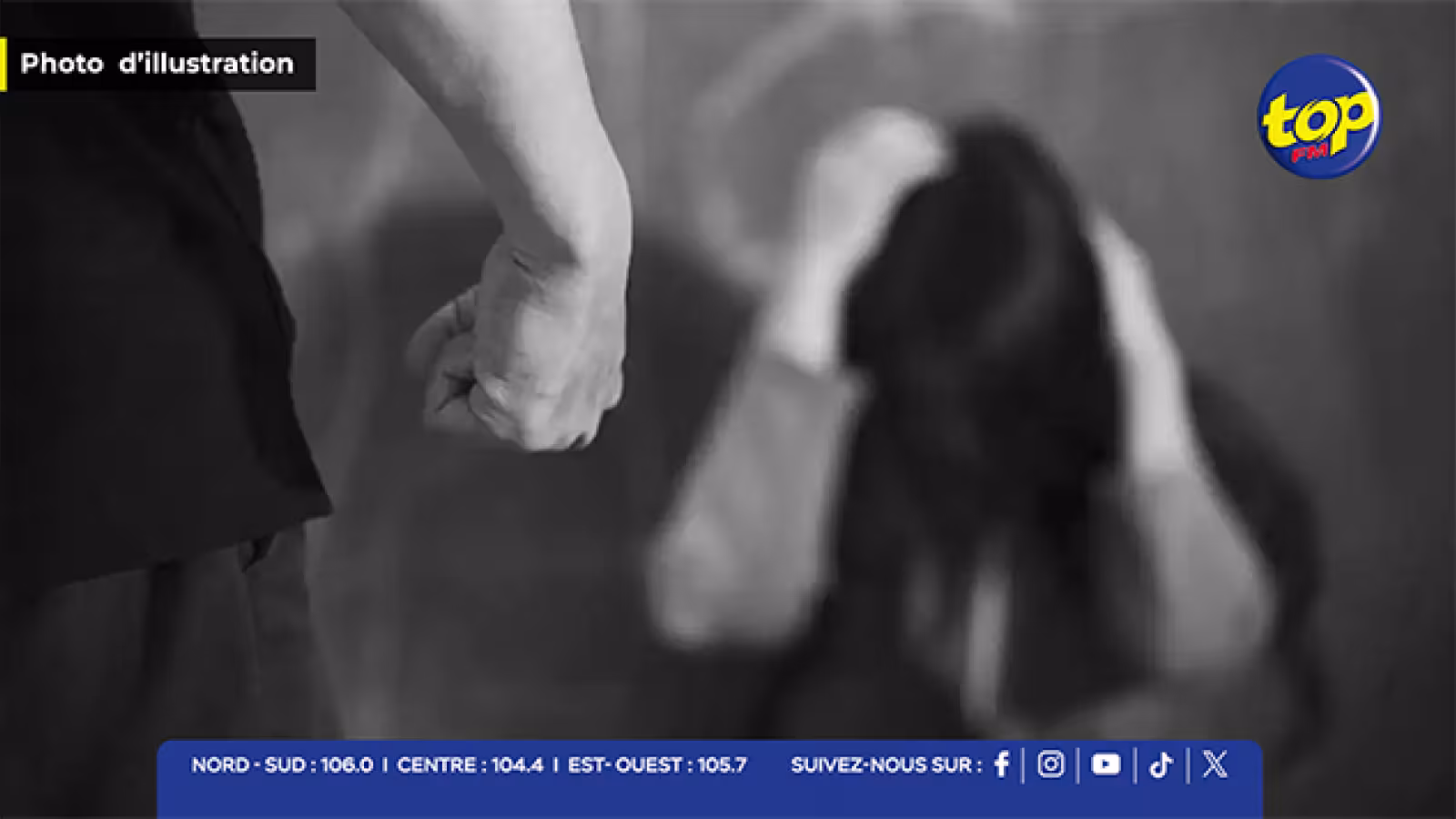 Domestic Abuse Bill : vers un cadre légal renforcé contre les violences familiales… Féminicide et viol conjugal bientôt inscrits dans le Code pénal